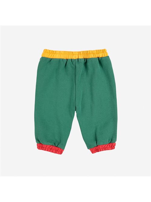  BOBO CHOSES | AB078611RED
